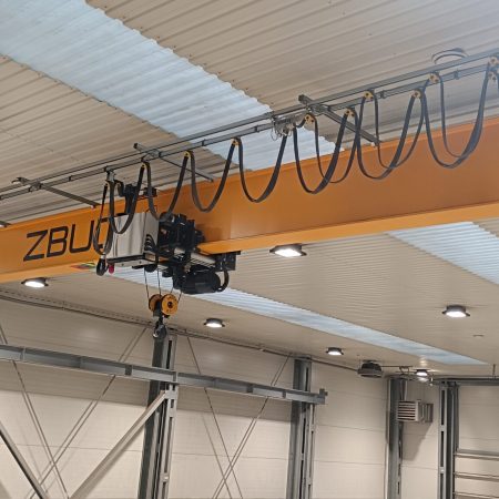 IMG_20231113_152946 IMG_20231113_152946