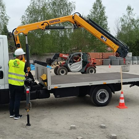 IMG_20240410_102418 IMG_20240410_102418