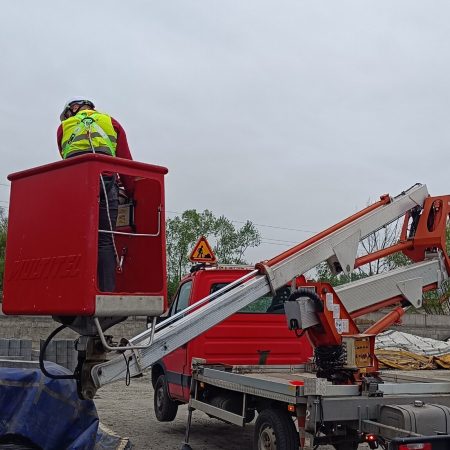 IMG_20240410_104435 IMG_20240410_104435