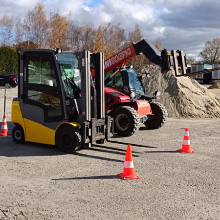 Projekt bez nazwy (37) Projekt bez nazwy (37)